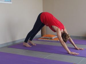 yogatimeillustration (14)